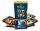 Bible Series Video Box Set 1 The DVD
