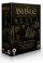The Bible: Ultimate DVD Collection 17 DVDs