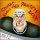 Songs From the Penalty Box Vol 2 CD