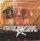 Rituals of Life CD