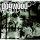 More Than Conquerors CD