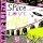 Space Love and Bullfighting CD