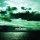 Photographs & Tidalwaves