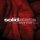 This Is Solid State Vol 5 CD