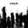 Cities CD