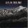 Waking Giants CD