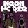 Neon Horse CD