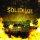 The is Solid State (Volume 4)