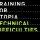 Technical Difficulties CD