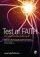 Test of Faith Documentary DVD