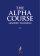 The Alpha Course Leaders' Training DVD