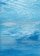 Today Thou Shalt be with Me in Paradise Card - Single