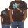 Invincible T Shirt Small