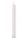 Votive Candles - Pack of 500