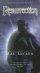 Resurrection DVD