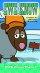 Are Ewe Going There Video