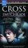 Cross and the Switchblade DVD