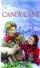 Candy Cane DVD