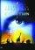 Incredible Creatures that Defy Evolution 1 DVD