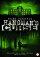 Hangmans Curse DVD
