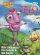 Flo the Lyin Fly DVD