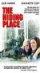 The Hiding Place DVD