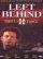 Left Behind II Tribulation Force Region 1 DVD