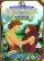 Garden of Eden DVD
