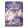 Nativity, The DVD