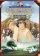 David And Goliath DVD