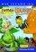 Buzby The Misbehaving Bee Dvd