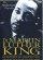 Dr Martin Luther King DVD