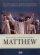 Matthew DVD