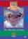 The Miracles Of Jesus