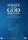 SCIENCE AND THE GOD QUESTION