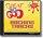 Great Big God Backing Tracks CD