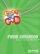 Great Big God: Piano Songbook