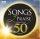Songs of Praise Celebrating 50 Years