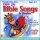 Top 20 Bible Songs And Stories CD