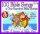 100 Bible Songs And 100 Bible Stories CD