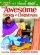 The Awesome Story Of Christmas For Kids