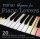 Top 20 Hymns For Piano Lovers