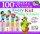 100 Bible Verses Every Kid Can Sing N Learn