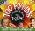 100 Hymns And Praise Songs For Kids