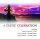 Celtic Celebration Double CD