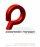 Presentation Manager 6 Professional Edition