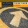Worship Together Vol. 2 - Be Glorified