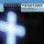 Worship Together Vol 1 I Could Sing CD