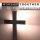 Worship Together Platinum Cd Dvd