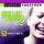 HERE I AM TO WORSHIP VOL 2 CD